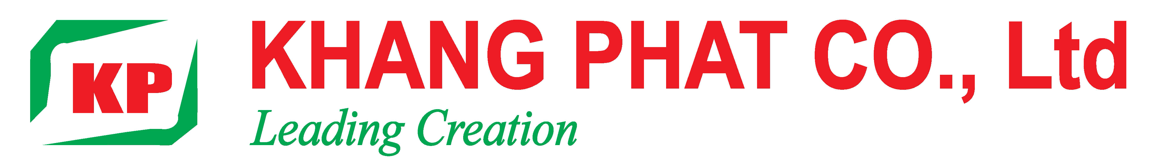 Khang Phat Group