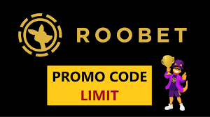 Roobet-promo-code-2024-use-ampldquohella1amprdquo-ampamp-V029